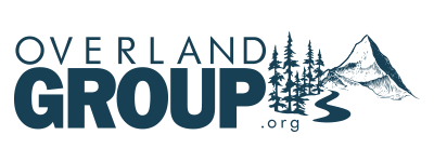 Overland Group